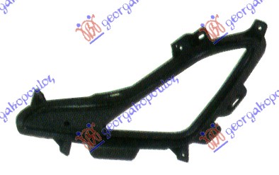 Ramă proiector