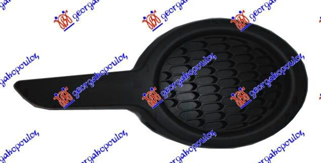 Capac proiector