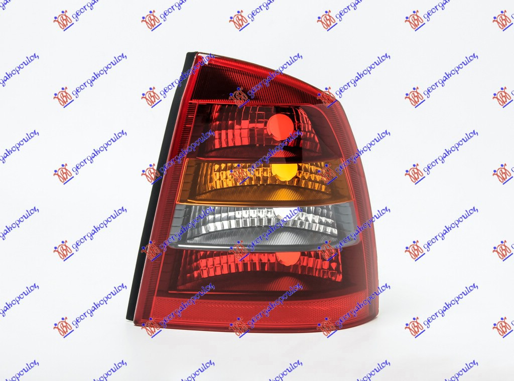 Stop 4D (black) (DEPO)