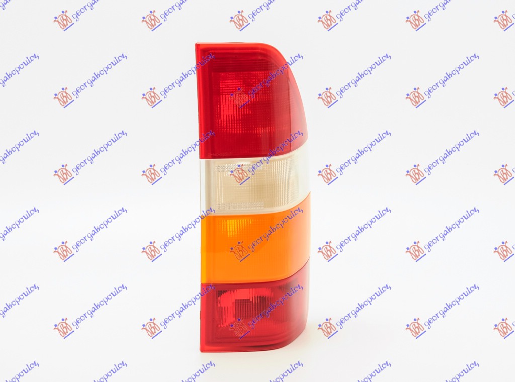 Stop -2003 (DEPO)