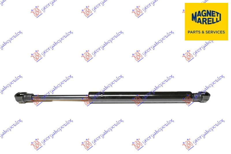 Amortizor capotă motor (295L-325N)