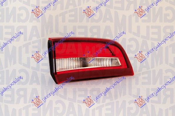 Stop interior (MARELLI)