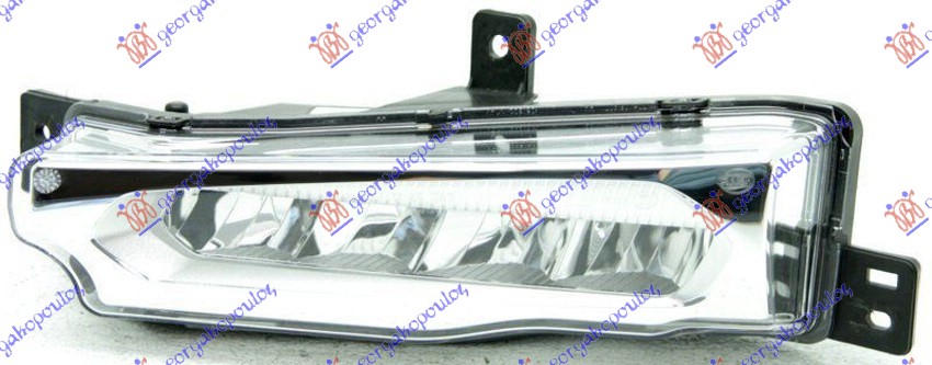 Proiector LED (DEPO)
