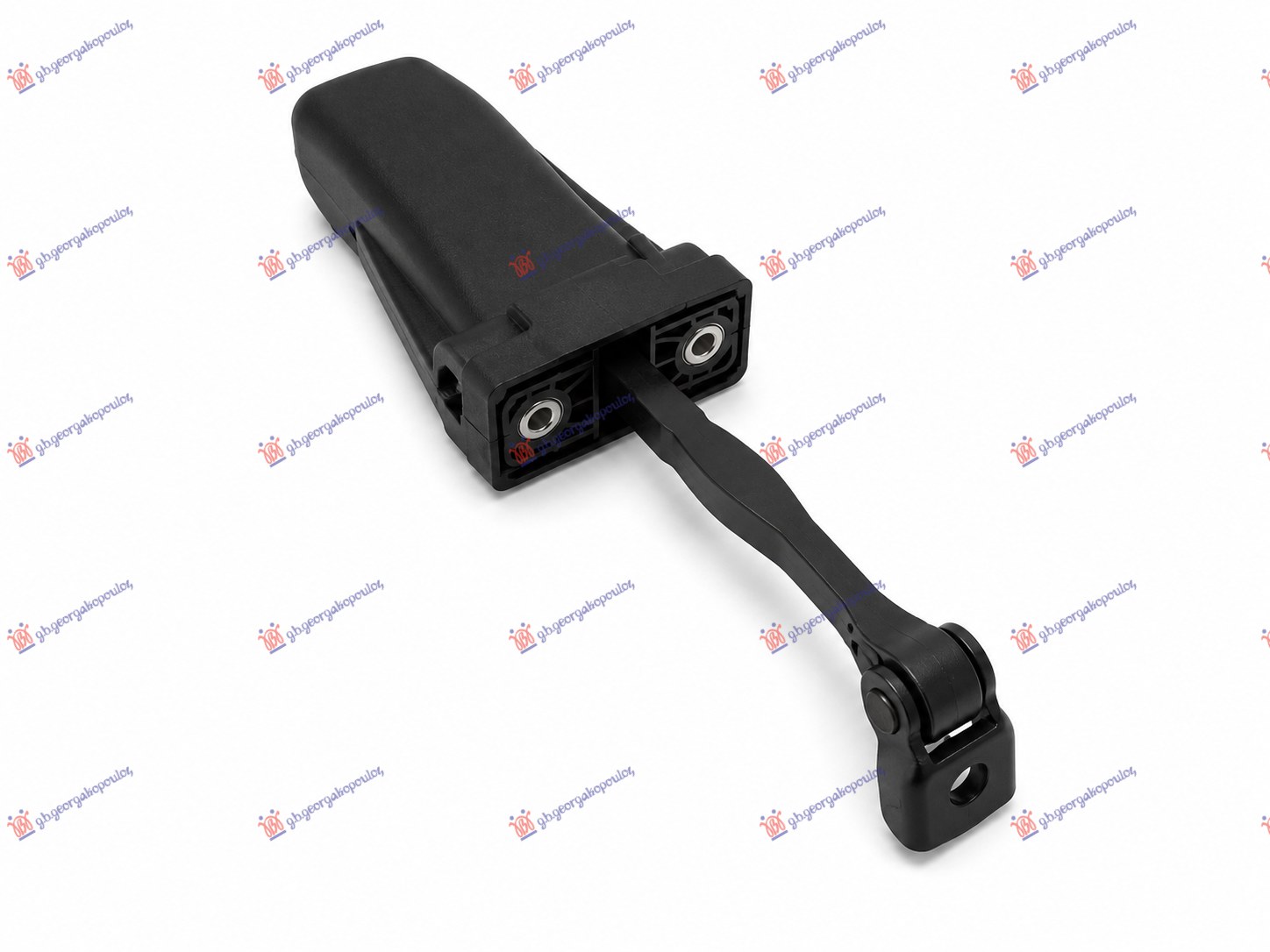 Limitator ușă față 5D