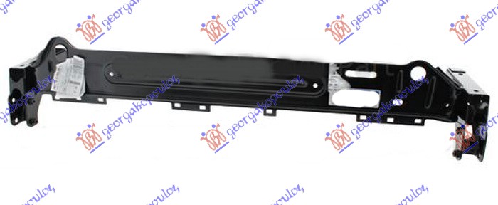 Suport radiator