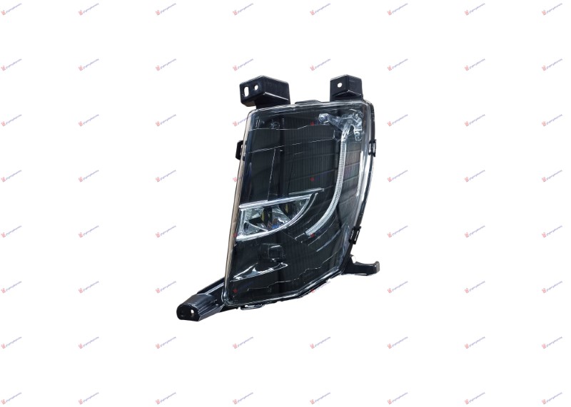 Proiector / DRL LED -2021