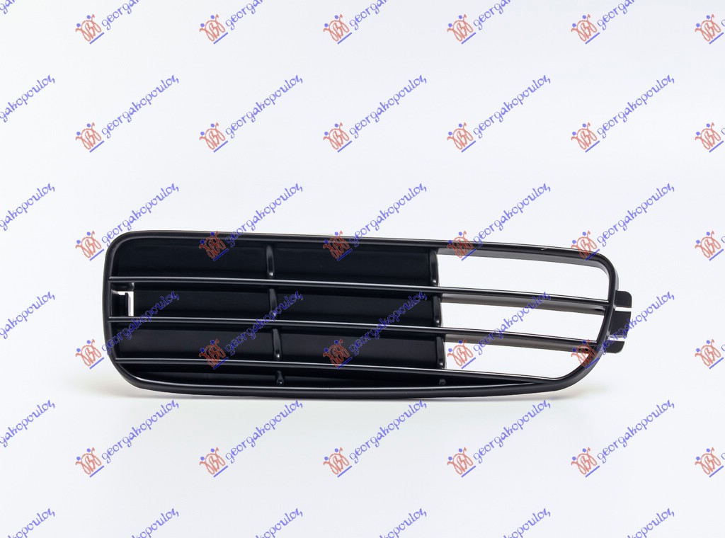 Grilă bară