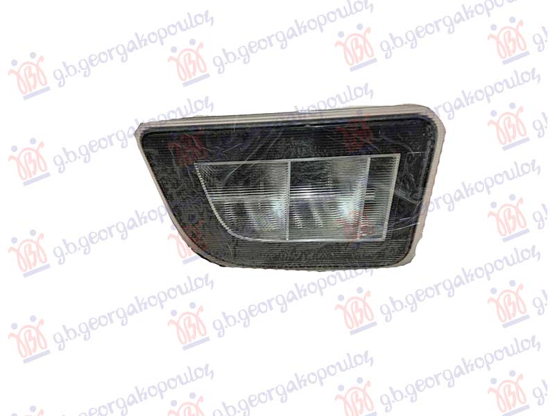 Stop interior LED (MARELLI)