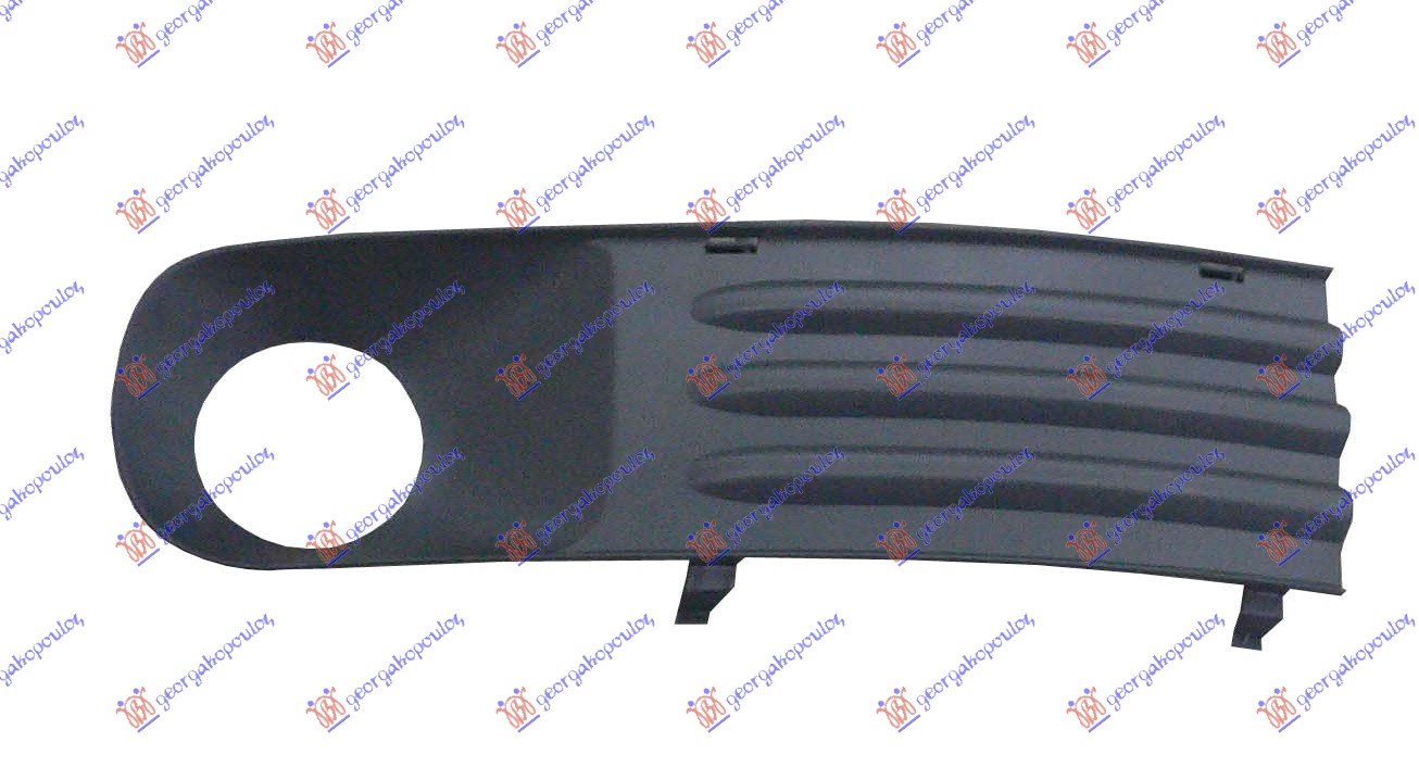 Capac proiector (cu proiector)