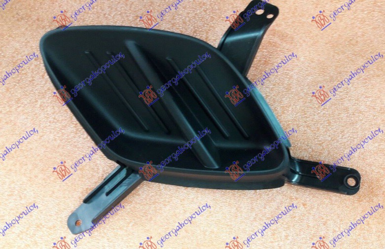 Capac proiector (original)