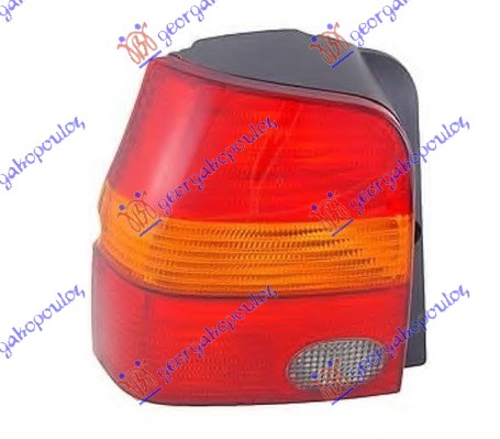 Stop (MARELLI) LLC412