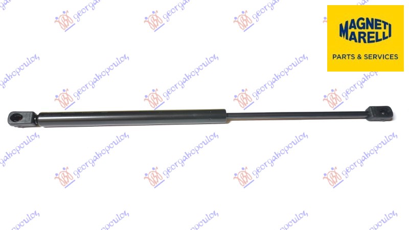 Amortizor capotă motor (457L-300N) (MARELLI)