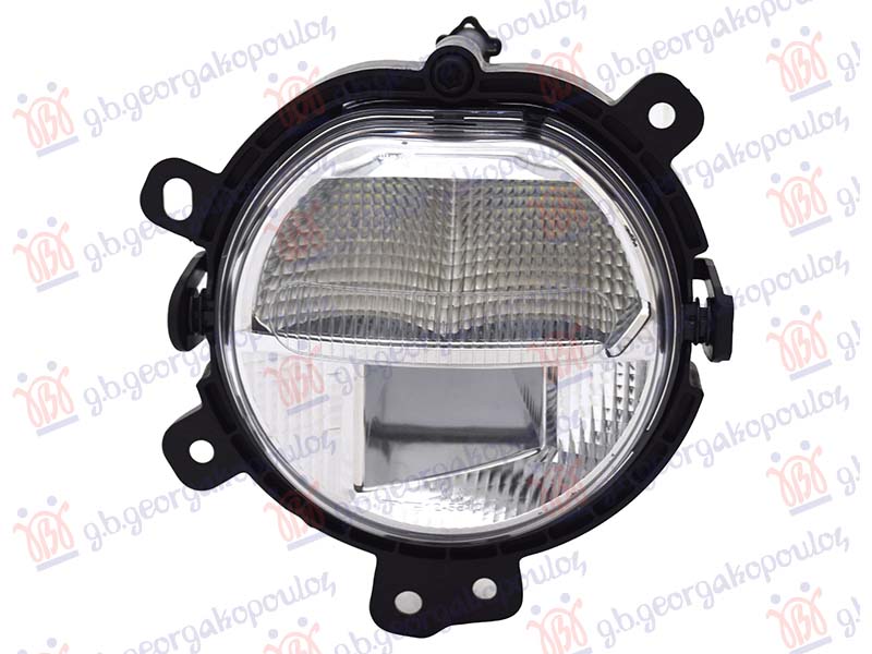 Proiector LED (TYC)