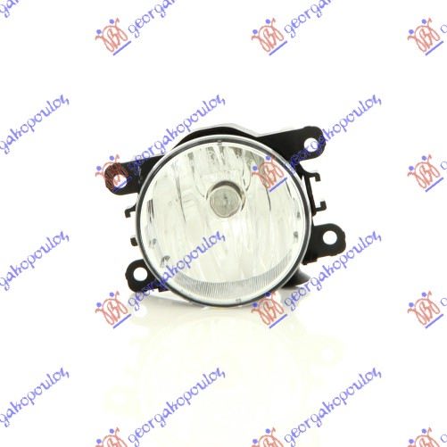 Proiector (PSX24W) (VALEO)