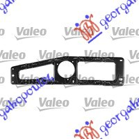 Cadru electroventilator (-A/C) 1.2 benzină VALEO