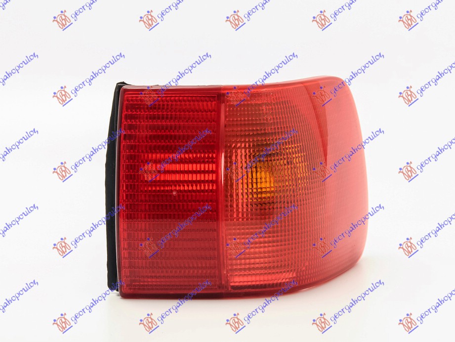 Stop exterior (MARELLI)