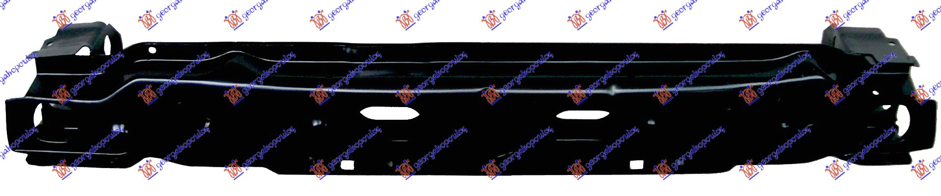 Suport radiator