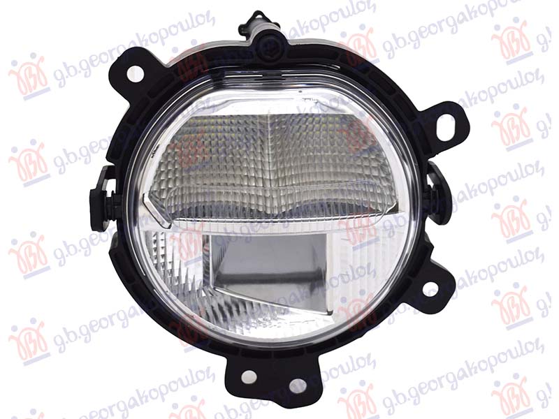 Proiector LED (TYC)