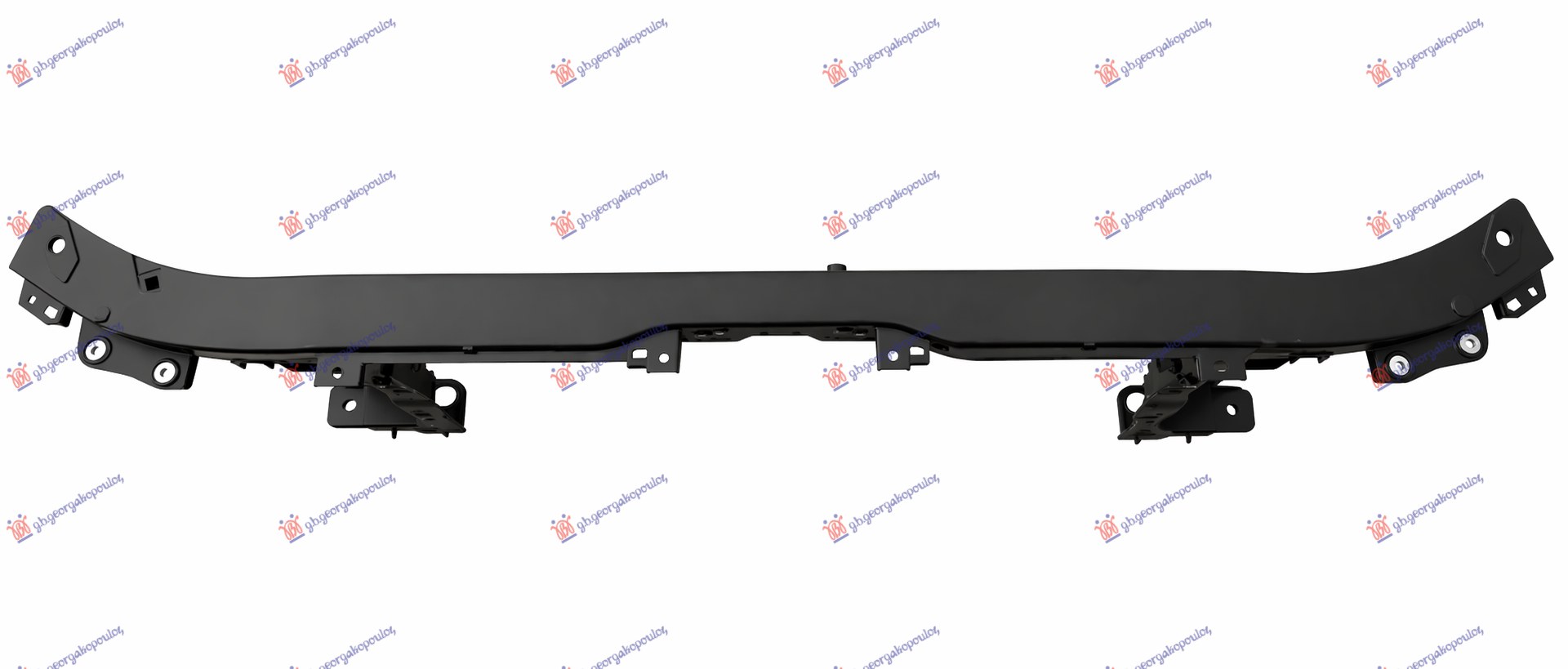 Trager 2024-